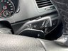 USED 2019 68 SEAT ALHAMBRA 2.0 TDI XCELLENCE DSG Euro 6 (s/s) 5dr PanRoof+Nav+Camera+NewCamBelt