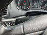 USED 2019 68 SEAT ALHAMBRA 2.0 TDI XCELLENCE DSG Euro 6 (s/s) 5dr PanRoof+Nav+Camera+NewCamBelt