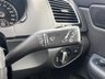 USED 2019 68 SEAT ALHAMBRA 2.0 TDI XCELLENCE DSG Euro 6 (s/s) 5dr PanRoof+Nav+Camera+NewCamBelt