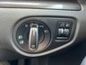 USED 2019 68 SEAT ALHAMBRA 2.0 TDI XCELLENCE DSG Euro 6 (s/s) 5dr PanRoof+Nav+Camera+NewCamBelt