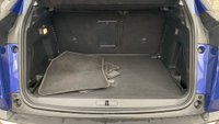 USED 2018 18 PEUGEOT 3008 1.5 BlueHDi Allure SUV 5dr Diesel EAT Euro 6 (s/s) (130 ps) 