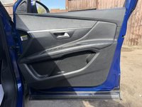 USED 2018 18 PEUGEOT 3008 1.5 BlueHDi Allure SUV 5dr Diesel EAT Euro 6 (s/s) (130 ps) Apple CarPlay, Rear Camera
