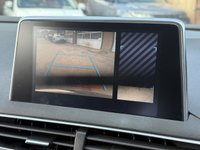 USED 2018 18 PEUGEOT 3008 1.5 BlueHDi Allure SUV 5dr Diesel EAT Euro 6 (s/s) (130 ps) Apple CarPlay, Rear Camera