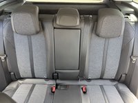 USED 2018 18 PEUGEOT 3008 1.5 BlueHDi Allure SUV 5dr Diesel EAT Euro 6 (s/s) (130 ps) Apple CarPlay, Rear Camera
