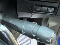 USED 2018 18 PEUGEOT 3008 1.5 BlueHDi Allure SUV 5dr Diesel EAT Euro 6 (s/s) (130 ps) Apple CarPlay, Rear Camera
