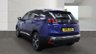 USED 2018 18 PEUGEOT 3008 1.5 BlueHDi Allure SUV 5dr Diesel EAT Euro 6 (s/s) (130 ps) 