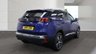 USED 2018 18 PEUGEOT 3008 1.5 BlueHDi Allure SUV 5dr Diesel EAT Euro 6 (s/s) (130 ps) 
