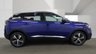 USED 2018 18 PEUGEOT 3008 1.5 BlueHDi Allure SUV 5dr Diesel EAT Euro 6 (s/s) (130 ps) 