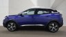USED 2018 18 PEUGEOT 3008 1.5 BlueHDi Allure SUV 5dr Diesel EAT Euro 6 (s/s) (130 ps) 