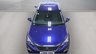 USED 2018 18 PEUGEOT 3008 1.5 BlueHDi Allure SUV 5dr Diesel EAT Euro 6 (s/s) (130 ps) 