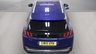USED 2018 18 PEUGEOT 3008 1.5 BlueHDi Allure SUV 5dr Diesel EAT Euro 6 (s/s) (130 ps) 