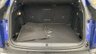 USED 2018 18 PEUGEOT 3008 1.5 BlueHDi Allure SUV 5dr Diesel EAT Euro 6 (s/s) (130 ps) 