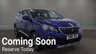 USED 2018 18 PEUGEOT 3008 1.5 BlueHDi Allure SUV 5dr Diesel EAT Euro 6 (s/s) (130 ps) 