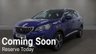 USED 2018 18 PEUGEOT 3008 1.5 BlueHDi Allure SUV 5dr Diesel EAT Euro 6 (s/s) (130 ps) 