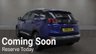 USED 2018 18 PEUGEOT 3008 1.5 BlueHDi Allure SUV 5dr Diesel EAT Euro 6 (s/s) (130 ps) 