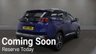 USED 2018 18 PEUGEOT 3008 1.5 BlueHDi Allure SUV 5dr Diesel EAT Euro 6 (s/s) (130 ps) 