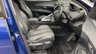 USED 2018 18 PEUGEOT 3008 1.5 BlueHDi Allure SUV 5dr Diesel EAT Euro 6 (s/s) (130 ps) 