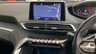 USED 2018 18 PEUGEOT 3008 1.5 BlueHDi Allure SUV 5dr Diesel EAT Euro 6 (s/s) (130 ps) 