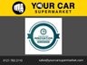 USED 2018 18 PEUGEOT 3008 1.5 BlueHDi Allure SUV 5dr Diesel EAT Euro 6 (s/s) (130 ps) 