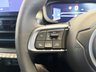 USED 2024 73 JEEP Avenger 1.2 Turbo Altitude+ SUV 5dr Petrol Manual Euro 6 (s/s) (100 ps) REAR VIEW CAMERA