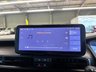 USED 2024 73 JEEP Avenger 1.2 Turbo Altitude+ SUV 5dr Petrol Manual Euro 6 (s/s) (100 ps) REAR VIEW CAMERA