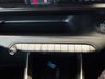 USED 2024 73 JEEP Avenger 1.2 Turbo Altitude+ SUV 5dr Petrol Manual Euro 6 (s/s) (100 ps) REAR VIEW CAMERA