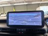 USED 2024 73 JEEP Avenger 1.2 Turbo Altitude+ SUV 5dr Petrol Manual Euro 6 (s/s) (100 ps) REAR VIEW CAMERA