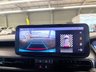 USED 2024 73 JEEP Avenger 1.2 Turbo Altitude+ SUV 5dr Petrol Manual Euro 6 (s/s) (100 ps) REAR VIEW CAMERA