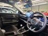 USED 2024 73 JEEP Avenger 1.2 Turbo Altitude+ SUV 5dr Petrol Manual Euro 6 (s/s) (100 ps) REAR VIEW CAMERA