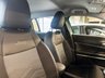 USED 2024 73 JEEP Avenger 1.2 Turbo Altitude+ SUV 5dr Petrol Manual Euro 6 (s/s) (100 ps) REAR VIEW CAMERA