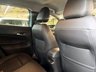 USED 2024 73 JEEP Avenger 1.2 Turbo Altitude+ SUV 5dr Petrol Manual Euro 6 (s/s) (100 ps) REAR VIEW CAMERA