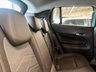 USED 2024 73 JEEP Avenger 1.2 Turbo Altitude+ SUV 5dr Petrol Manual Euro 6 (s/s) (100 ps) REAR VIEW CAMERA