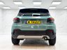 USED 2024 73 JEEP Avenger 1.2 Turbo Altitude+ SUV 5dr Petrol Manual Euro 6 (s/s) (100 ps) REAR VIEW CAMERA
