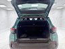 USED 2024 73 JEEP Avenger 1.2 Turbo Altitude+ SUV 5dr Petrol Manual Euro 6 (s/s) (100 ps) REAR VIEW CAMERA