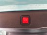 USED 2024 73 JEEP Avenger 1.2 Turbo Altitude+ SUV 5dr Petrol Manual Euro 6 (s/s) (100 ps) REAR VIEW CAMERA