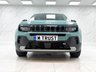 USED 2024 73 JEEP Avenger 1.2 Turbo Altitude+ SUV 5dr Petrol Manual Euro 6 (s/s) (100 ps) REAR VIEW CAMERA