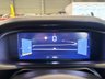 USED 2024 73 JEEP Avenger 1.2 Turbo Altitude+ SUV 5dr Petrol Manual Euro 6 (s/s) (100 ps) REAR VIEW CAMERA