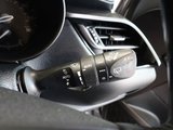 USED 2017 67 TOYOTA C-HR 1.8 VVT-h Icon SUV 5dr Petrol Hybrid CVT Euro 6 (s/s) (122 ps) FULL SERVICE HISTORY + SATELLITE NAVIGATION + REAR VIEW CAMERA + TOUCH SCREEN MEDIA DISPLAY + APPS CONTROL + DAB DIGITAL RADIO + BLUETOOTH PHONE CONNECTIVITY + CRUISE CONTROL + CLIMATE CONTROLLED AIRCONDITIONING + LEATHER MULTI FUNCTIONAL STEERING WHEEL + AUOMATIC WIPERS WITH RAIN SENSORS + HILL HOLD START ASSIST + IN CAR ENTERTAINMENT AUX/USB + DAY TIME RUNNING LIGHTS + AUTO DIMMING REAR VIEW MIRROR + ELECTRIC FRONT AND REAR WINDOWS + ELECTRIC HEATED POWER MIRRORS + 17 INCH ALLOY WHEELS