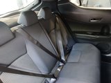 USED 2017 67 TOYOTA C-HR 1.8 VVT-h Icon SUV 5dr Petrol Hybrid CVT Euro 6 (s/s) (122 ps) FULL SERVICE HISTORY + SATELLITE NAVIGATION + REAR VIEW CAMERA + TOUCH SCREEN MEDIA DISPLAY + APPS CONTROL + DAB DIGITAL RADIO + BLUETOOTH PHONE CONNECTIVITY + CRUISE CONTROL + CLIMATE CONTROLLED AIRCONDITIONING + LEATHER MULTI FUNCTIONAL STEERING WHEEL + AUOMATIC WIPERS WITH RAIN SENSORS + HILL HOLD START ASSIST + IN CAR ENTERTAINMENT AUX/USB + DAY TIME RUNNING LIGHTS + AUTO DIMMING REAR VIEW MIRROR + ELECTRIC FRONT AND REAR WINDOWS + ELECTRIC HEATED POWER MIRRORS + 17 INCH ALLOY WHEELS