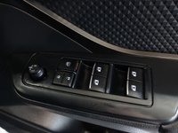 USED 2017 67 TOYOTA C-HR 1.8 VVT-h Icon SUV 5dr Petrol Hybrid CVT Euro 6 (s/s) (122 ps) FULL SERVICE HISTORY + SATELLITE NAVIGATION + REAR VIEW CAMERA + TOUCH SCREEN MEDIA DISPLAY + APPS CONTROL + DAB DIGITAL RADIO + BLUETOOTH PHONE CONNECTIVITY + CRUISE CONTROL + CLIMATE CONTROLLED AIRCONDITIONING + LEATHER MULTI FUNCTIONAL STEERING WHEEL + AUOMATIC WIPERS WITH RAIN SENSORS + HILL HOLD START ASSIST + IN CAR ENTERTAINMENT AUX/USB + DAY TIME RUNNING LIGHTS + AUTO DIMMING REAR VIEW MIRROR + ELECTRIC FRONT AND REAR WINDOWS + ELECTRIC HEATED POWER MIRRORS + 17 INCH ALLOY WHEELS