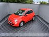 USED 2022 22 FIAT 500 1.0 MHEV Pop Hatchback 3dr Petrol Manual Euro 6 (s/s) (70 bhp) ** AUTOTRADER 2025 HIGHLY RATED **