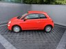 USED 2022 22 FIAT 500 1.0 MHEV Pop Hatchback 3dr Petrol Manual Euro 6 (s/s) (70 bhp) ** AUTOTRADER 2025 HIGHLY RATED **