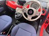 USED 2022 22 FIAT 500 1.0 MHEV Pop Hatchback 3dr Petrol Manual Euro 6 (s/s) (70 bhp) ** AUTOTRADER 2025 HIGHLY RATED **