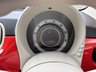 USED 2022 22 FIAT 500 1.0 MHEV Pop Hatchback 3dr Petrol Manual Euro 6 (s/s) (70 bhp) ** AUTOTRADER 2025 HIGHLY RATED **