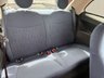USED 2022 22 FIAT 500 1.0 MHEV Pop Hatchback 3dr Petrol Manual Euro 6 (s/s) (70 bhp) ** AUTOTRADER 2025 HIGHLY RATED **