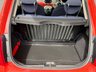 USED 2022 22 FIAT 500 1.0 MHEV Pop Hatchback 3dr Petrol Manual Euro 6 (s/s) (70 bhp) ** AUTOTRADER 2025 HIGHLY RATED **
