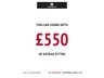 USED 2022 22 FIAT 500 1.0 MHEV Pop Hatchback 3dr Petrol Manual Euro 6 (s/s) (70 bhp) ** AUTOTRADER 2025 HIGHLY RATED **