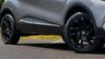 USED 2018 18 RENAULT CAPTUR 0.9 TCe ENERGY Dynamique S Nav SUV 5dr Petrol Manual Euro 6 (s/s) (90 ps) ** ULEZ FREE ** GREAT SERVICE HISTORY - 7 STAMPS ** BRAND NEW MOT + SERVICE DONE JUNE 2026 ** BRAND NEW FRONT TYRES ** SATELLITE NAVIGATION ** REAR PARKING AID ** CRUISE CONTROL ** CLIMATE CONTROL ** BLUETOOTH ** AUTO LIGHTS + WIPERS ** FRESHLY REFURBISHED GLOSS BLACK 17" ALLOYS  ** KEYLESS ENTRY + START ** AUTOMATIC POWER FOLD DOOR MIRRORS ** NATIONWIDE DELIVERY AVAILABLE ** LOW RATE &pound;0 DEPOSIT FINANCE AVAILABLE ** BUY ONLINE IN CONFIDENCE FROM A MULTI AWARD WINNING 5* RATED DEALER **