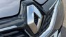 USED 2018 18 RENAULT CAPTUR 0.9 TCe ENERGY Dynamique S Nav SUV 5dr Petrol Manual Euro 6 (s/s) (90 ps) ** ULEZ FREE ** GREAT SERVICE HISTORY - 7 STAMPS ** BRAND NEW MOT + SERVICE DONE JUNE 2026 ** BRAND NEW FRONT TYRES ** SATELLITE NAVIGATION ** REAR PARKING AID ** CRUISE CONTROL ** CLIMATE CONTROL ** BLUETOOTH ** AUTO LIGHTS + WIPERS ** FRESHLY REFURBISHED GLOSS BLACK 17" ALLOYS  ** KEYLESS ENTRY + START ** AUTOMATIC POWER FOLD DOOR MIRRORS ** NATIONWIDE DELIVERY AVAILABLE ** LOW RATE &pound;0 DEPOSIT FINANCE AVAILABLE ** BUY ONLINE IN CONFIDENCE FROM A MULTI AWARD WINNING 5* RATED DEALER **
