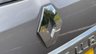 USED 2018 18 RENAULT CAPTUR 0.9 TCe ENERGY Dynamique S Nav SUV 5dr Petrol Manual Euro 6 (s/s) (90 ps) ** ULEZ FREE ** GREAT SERVICE HISTORY - 7 STAMPS ** BRAND NEW MOT + SERVICE DONE JUNE 2026 ** BRAND NEW FRONT TYRES ** SATELLITE NAVIGATION ** REAR PARKING AID ** CRUISE CONTROL ** CLIMATE CONTROL ** BLUETOOTH ** AUTO LIGHTS + WIPERS ** FRESHLY REFURBISHED GLOSS BLACK 17" ALLOYS  ** KEYLESS ENTRY + START ** AUTOMATIC POWER FOLD DOOR MIRRORS ** NATIONWIDE DELIVERY AVAILABLE ** LOW RATE &pound;0 DEPOSIT FINANCE AVAILABLE ** BUY ONLINE IN CONFIDENCE FROM A MULTI AWARD WINNING 5* RATED DEALER **